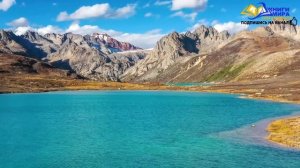 Как Почувствовать Энергию Духа в Теле и Усилить Связь Со Вселенной?! l НИКОШО и Экхарт Толле