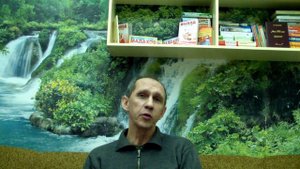 Лечебное голодание на воде 40 дней. Личный опыт, впечатление, рассказ. 3-й день, Виктор Стогов