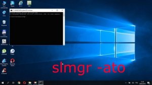 Как узнать лицензионный Windows 10 или нет?