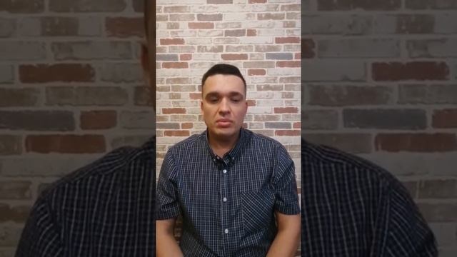 Франшиза КАПЛЯ - ОТЗЫВ г. Солнечногорск (МО). Уволился с основной работы спустя полтора месяца.. смотреть онлайн