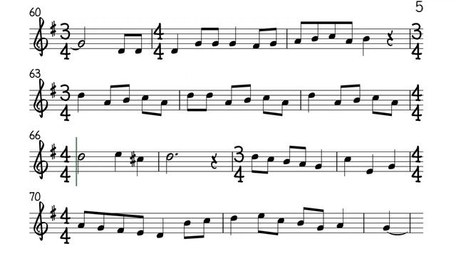 12 Days Of Christmas Bb Instruments Sheet Music Backing Track Play Along Partitura смотреть онлайн