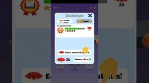 РЕАЛЬНЫЙ СПОСОБ ЗАРАБАТЫВАНИЯ РОБАКСОВ