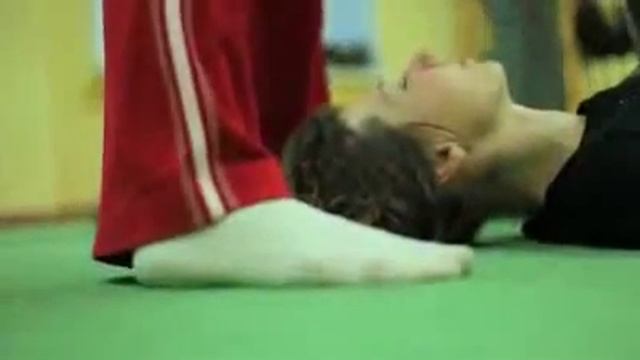 Glubinnoe_kasanie.flv