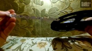 LED стрічка 5 м 2835 з GearBest