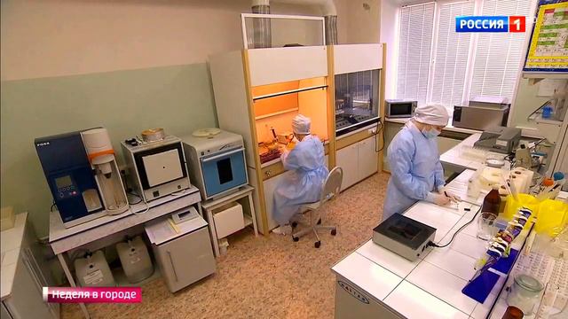 Птичий грипп смотреть онлайн