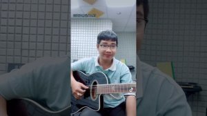 Cận cảnh clip mở hộp guitar Eko NXT N100e see through black thùng mỏng. Sound Hit music