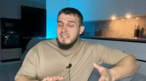 В ИСЛАМЕ ТАК МНОГО ЗАПРЕТОВ | ЗАПРЕТЫ В ИСЛАМЕ | Muslim review