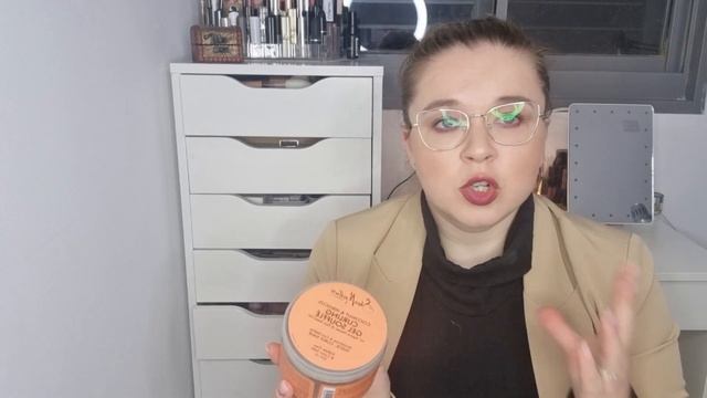 Пустые баночки, косметика которая закончилась смотреть онлайн