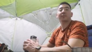 ОДИН НА ЛЬДУ онлайн 2