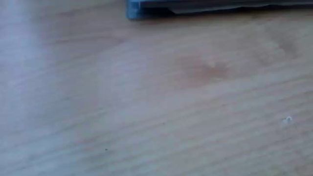 Делаем из скрепки самодельную подставку для телефона смотреть онлайн