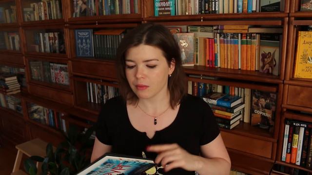 Прочитанное ноября 20 || Часть 1 || От восторгов до бомболейло! смотреть онлайн