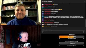 Закон и приборный поиск! В гостях - Андрей Краевед, разбираем судебную практику! (Часть 1)