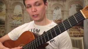 Сектор газа - Пердун / РАЗБОР ПЕСЕН ОТ ПОДПИСЧИКОВ #08