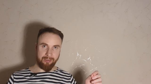 Зачем D-Bus в Linux и опасно ли это для свободного ПО? смотреть онлайн