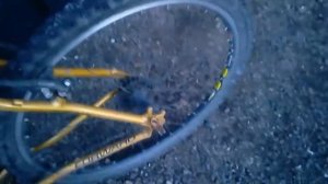 Готовим велосипед к лету после зимы