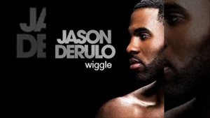 Jason DeRuLo (WiggLe) - (Snoop Dogg)