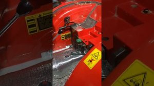 Утепление кабины на Донг Фенг 244.