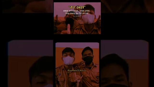 WhatsApp Video 2022 06 01 at 22 24 52 смотреть онлайн