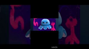 ШКОЛЯРЫ РИСУЮЩИЕ ГРАФФИТИ "ВООМ" (меня заставили отмывать всё теги)