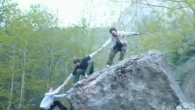 Прощальное письмо Габриэля Гарсиа Маркеса