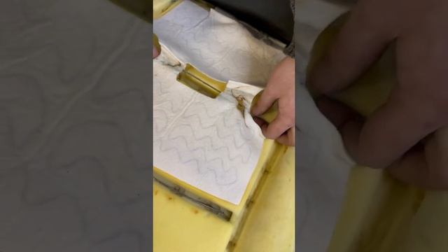 Ниссан Кашкай причина неисправности подогрева сиденья смотреть онлайн