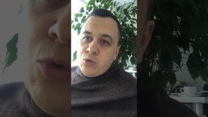 Сколько программист 1с может заработать за новый отчет
