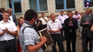 Деревенские, русские, народные частушки-веселушки под гармонь! Веселые, шуточные частушки с матом!