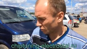 Прошивки Обновление Skoda Octavia A7