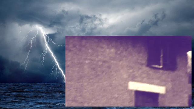 Serial Killers The Real Life Hannibal Lecters 2001 смотреть онлайн