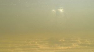 Ловля на фидер весной. Прикормка для холодной воды.