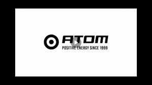 ОБЗОР НА АТОМ BION NINE LTD 2024 ПЕРВЫЙ В ЛИНЕЙКЕ НА 1х ТРАНСМИССИИ!!!