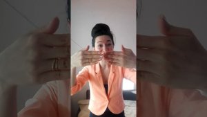Екатерина Железнова "Дом"