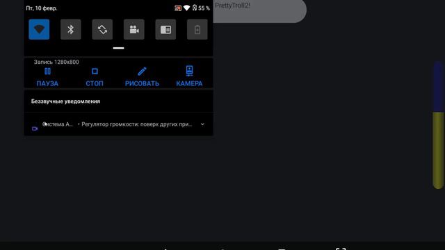 Как купить что-то в чикен Ган бесплатно? смотреть онлайн