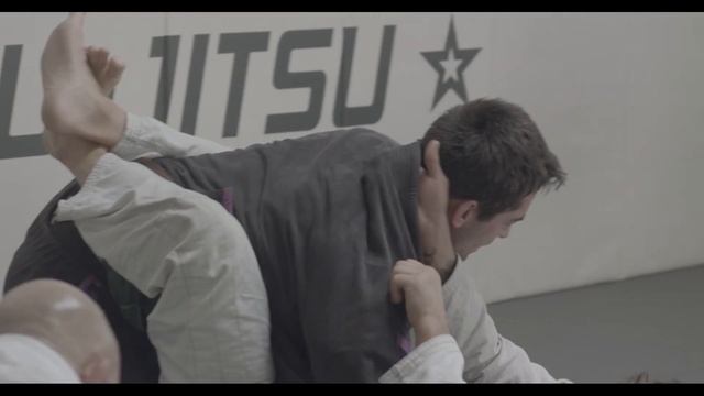 Meet Robert Miller | TACFIT® Team Leader смотреть онлайн