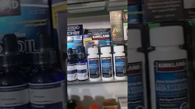 Ассалламу алейкум бародаро бори нав сифати нагз миноксидил аз 5%то 15 % смотреть онлайн