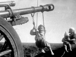 ДНР. Донецк. Донбасс. Калюсский Александр, песня - Ты из Донецка парень