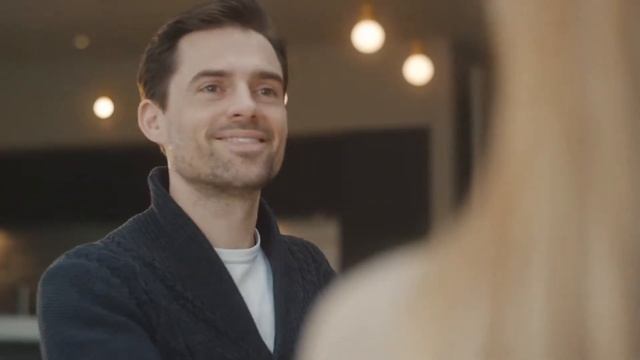 Пылесосы для уборки шерсти животных смотреть онлайн