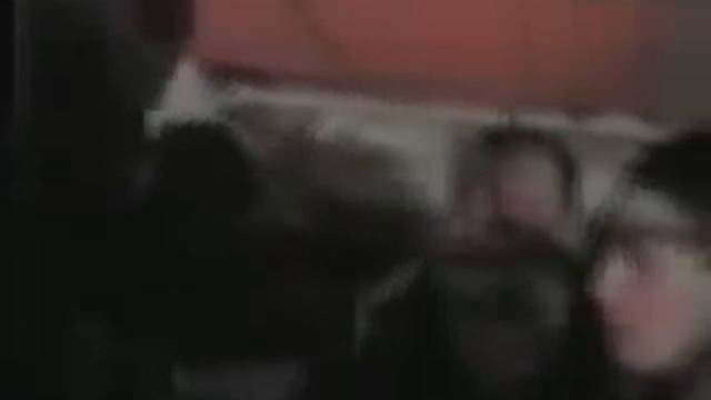 А я Валера смотреть онлайн