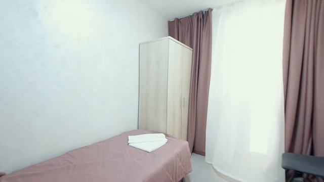 База отдыха Адлер смотреть онлайн