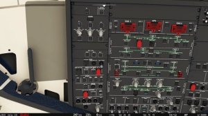 GPS PRIMARY LOST - Ursache & Behebung - A320/A32NX FBW MOD ★ FLIGHT SIMULATOR