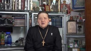 Учение о Благодати, о Божественных энергиях. Что привнес Свт. Григорий Палама в Богословие.
