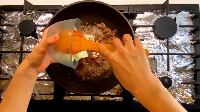 Пигоди без дрожжей.Ашыткысыз пигоди.Казакша рецепт.Быстрый пигоди. смотреть онлайн