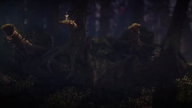 Unravel TWO смотреть онлайн