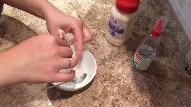 ПП рецепт Бисквитный Рулет №15 смотреть онлайн