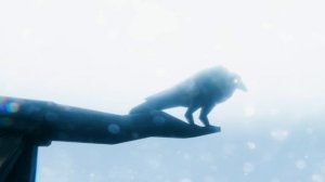 СПОЙЛЕРЫ Нового Обновления в Valheim(Вальхейм)