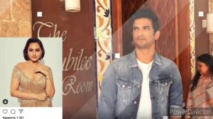 Сонакши Синха уходит из болливуда.