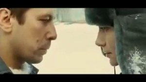 Клип Сплин «Mamma Mia»