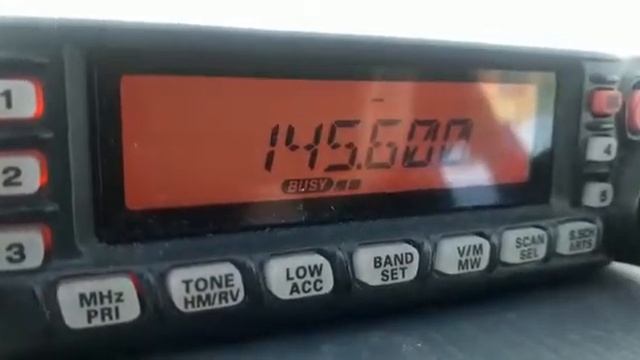 Работа на R0 Екатеринбург с "Конжаковского" камня смотреть онлайн