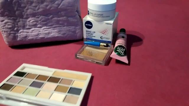 Сборы на отдых, или что с собой беру смотреть онлайн