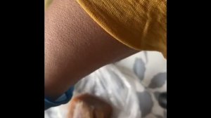 Обмылки на мыло без заморочек/ Не выкидывайте обмылки